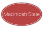 Macintosh State
