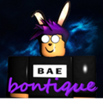 Bontique