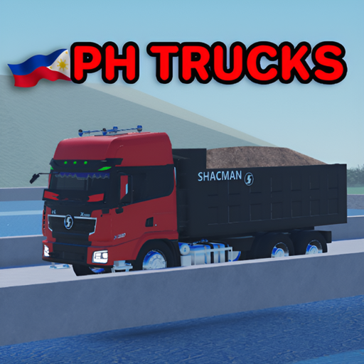 [BIG UPDATE] PapapDol PH Trucking