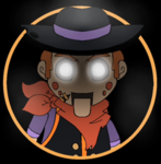 | THE SHOWDOWN BANDIT SHOW! |