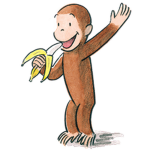 xXMonkey_gangXx