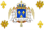 The French Crusade