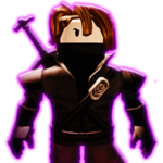Ninjas United!!!