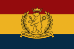 The Californicus Dynasty