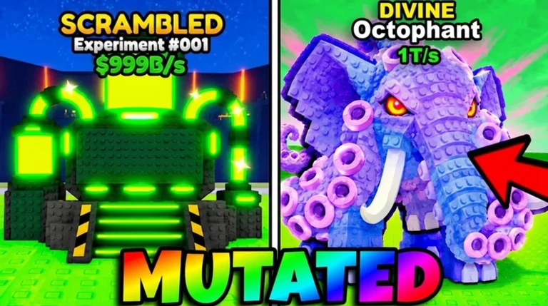 Thumbnail removed