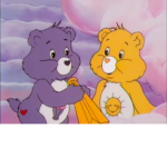 The Bears Squad!!!