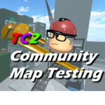 TC2 Maps