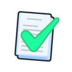 Script Approved