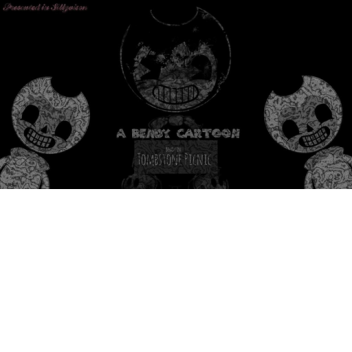 Minko,s Animation Studio (Beta)