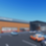 Waitrose North Bridge UK Group Thumbnail