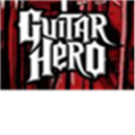 Guitar hero offical fan club