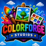 Group Thumbnail