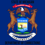 Michigan Department of Corrections |MDOC|