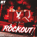 Rockout Darius Games
