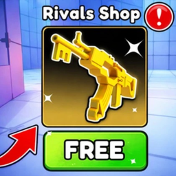 Roblox entity thumbnail