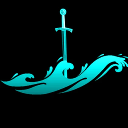 Bluewake Studios Roblox group icon
