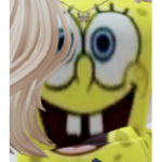 Annabelle101