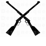 Melee And Ranged Training (R.M.R.T)