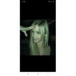 Lovely_vibes