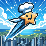 Soaring UGC