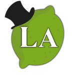 Lime Accessories