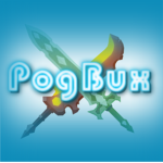 PogBux