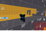 The Savage Robloxians.