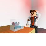 SL Laboratory