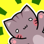 Soleados Group Thumbnail