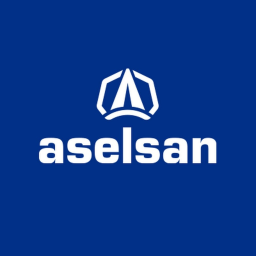 ASELSAN™ Hub