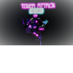 Tower Attack Defense Fan group