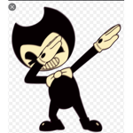 bendy's fans