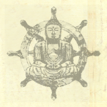 Bukkyō