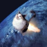 xxxxxxxxxxxxxxxxxxxxxxxxxxxxxxxxxxxxxx