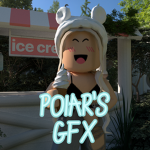 PoIar's GFX