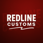 Redlιne Customs