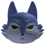 Roblox entity thumbnail