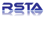Roblox Space Travel Administration (RSTA)