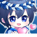 Hotaru's Hangout Club