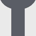 Thе 104th Battalіon