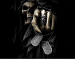 Skelly’s Skeleton warriors