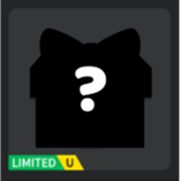 FREE UGC!