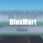 Unlocked Development! Group Thumbnail