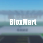 Unlocked Development! Group Thumbnail