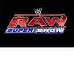 World Wrestling Entertainment Live