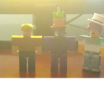 Jack and ########## group