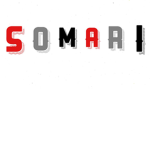 Somari