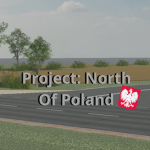 Project: North Of Poland | Official Group