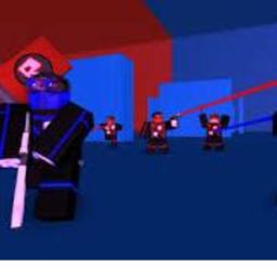 Kill Arena