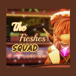 Wolfiesh